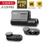 VIOFO A139 PRO 3CH