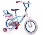 HUFFY Frozen 24971W 14 Kerékpár