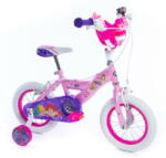 HUFFY Princess 12 Kerékpár