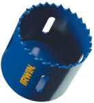 IRWIN TOOLS 22 mm 10504167