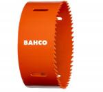 Bahco 152 mm 3830-152-VIP