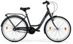 M-Bike Cityline 328 (2021) Bicicleta