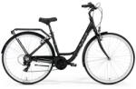 M-Bike Cityline 728 (2021) Bicicleta