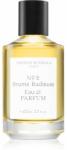 Thomas Kosmala No.6 Brume Radieuse EDP 100 ml