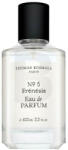 Thomas Kosmala No.5 Frenesie EDP 100 ml Parfum