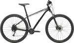 Cannondale Trail 6 (2020) Bicicleta