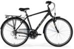 M-Bike T-Bike 9.1 (2021) Bicicleta