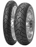 Pirelli SCORPION Trail II K 170/60 ZR17 72W