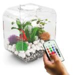 OASE biOrb LIFE 30 (72053/54/55)