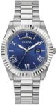 GUESS GW0265G7 Ceas