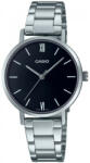 Casio LTP-VT02D-1AUDF Ceas