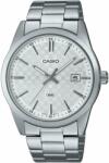 Casio MTP-VD03D-7AUDF