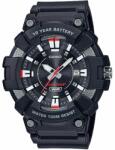 Casio MW-610H-1AVDF Ceas