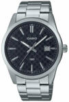 Casio MTP-VD03D-1AUDF Ceas