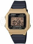 Casio W-217HM-9AVDF