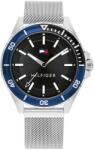 Tommy Hilfiger 1792037 Ceas