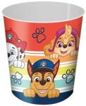 Kids Licensing Paw Patrol (EWA19810PW)