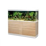 OASE HighLine 600 (87980)