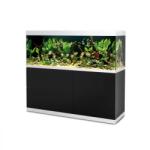 OASE HighLine 600 (87977)