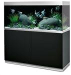 OASE HighLine 400 Set (87937)