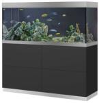 OASE HighLine 400 Set (87943)