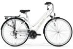 M-Bike T-Bike 9.1 Lady (2021) Bicicleta