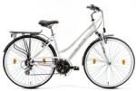 M-Bike T-Bike 9.2 Lady (2021) Bicicleta