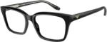 Giorgio Armani EA3219 5017 Rama ochelari