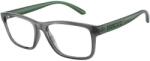 Arnette Fakie AN7231 2786 Rama ochelari
