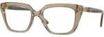 Vogue VO5477B 2940 Rama ochelari