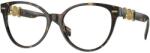 Versace VE3334 108 Rama ochelari