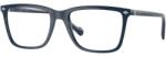 Vogue VO5492 3056 Rama ochelari