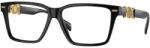 Versace VE3335 GB1 Rama ochelari