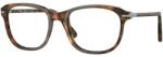 Persol PO1935V 108 Rama ochelari