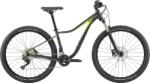 Cannondale Trail 2 (2020) Bicicleta