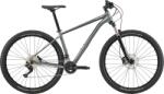 Cannondale Trail 4 (2020) Bicicleta