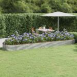 vidaXL 523x140x36 cm 319043/319044/319045/319046/319047