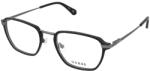 GUESS GU50041 001