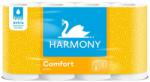 Harmony Comfort 8 db