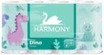 Harmony Dino Edition 8 tekercs