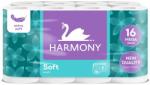 Harmony Soft 16 db
