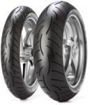 METZELER Roadtec Z8 Interact M 190/50 ZR17 73W