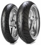 METZELER Roadtec Z8 Interact O 190/50 ZR17 73W