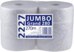 Linteo Jumbo Grand 280 6 db