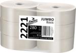 Linteo Jumbo Basic 280 6 db