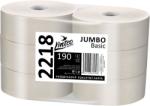 Linteo Jumbo Basic 190 6 db