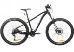 Devron Zerga M1.7 27.5 Bicicleta