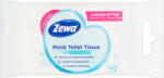 Zewa Pure nedves toalettpapír 10 db