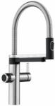 BLANCO EVOL-S Pro 526311