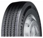 Continental Conti hybrid ls3 215/75R17.5 126/124M 12PR (4019238287189)